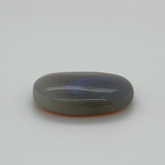 Australian Opal (Dudhia) 10.59 Ct Best Quality Australian Opal (Dudhia) 10.59 Ct Best Quality